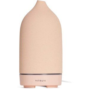 Vitruvi Stone Diffuser